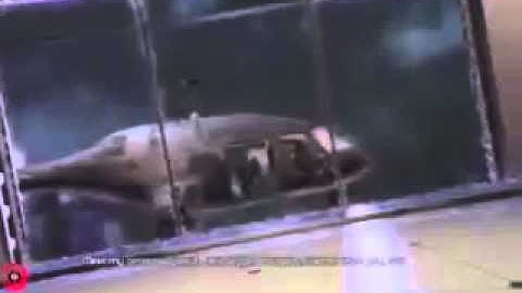 Deadpool Game Rogue walkthrough part 4 with Music