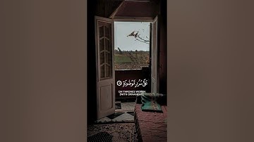 على سرر موضونة متكئين عليها متقابلين عبدالعزيز العسيري من سورة الواقعة #اكسبلور #القرآن_الكريم