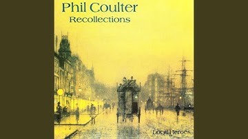 Medley: Sunday, Bloody Sunday / I Still Haven't Found What I'm Looking For