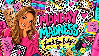 Monday Madness 09/14 | First Video After Surgery