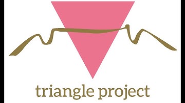 Creating Inclusive and Affirming Schools -Triangle Project (SASL & Captions version) Gender Links
