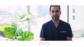 Compression Garments for Plastic Surgery