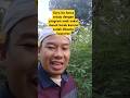 guru harusnya setuju dengan program dedi mulyadi!!@ #kdm