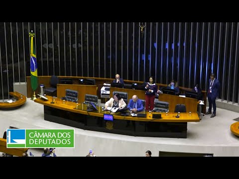 PLENÁRIO