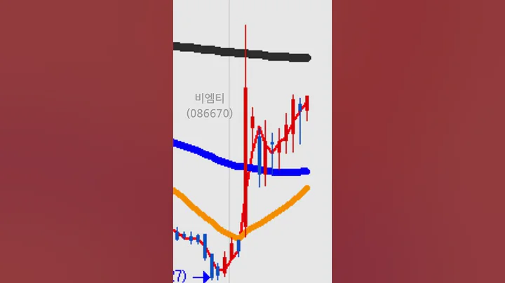 비엠티(086670)