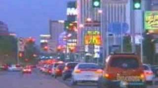 Shinya Kimura - Zero Engineering