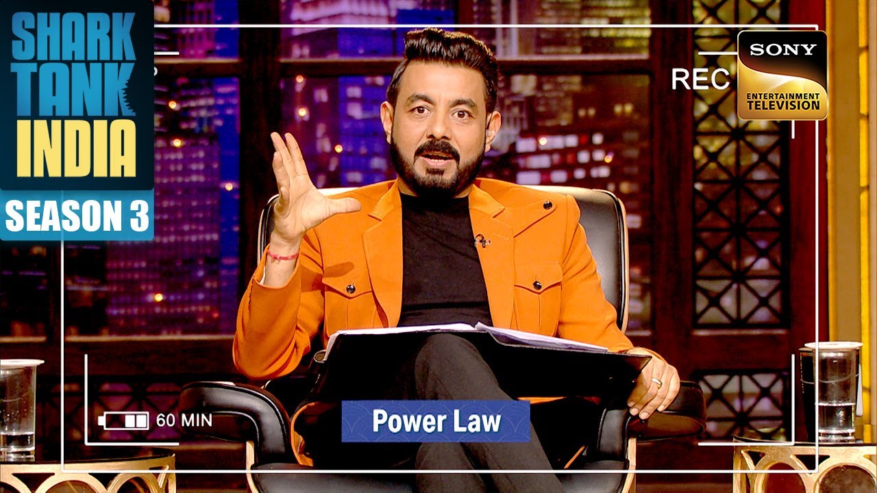 shark-tank-india-3-what-is-power-law-explains-shark-amit-jain