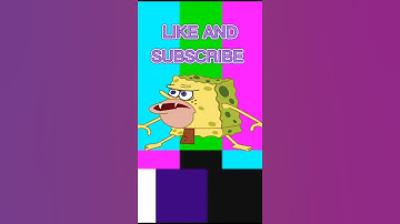 MLB THE SHOW 21 BEST FEELING EVER #shorts #mlbtheshow #mlbtheshow21