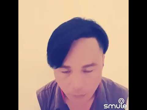 Gugurnya Bunga Cinta-laksamana Cover by Andika - YouTube