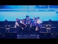 [LIVE] Stray Kids Japan Showcase 2019 “Hi-STAY”/ MIROH