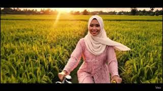 Jamilah (Ai cover) Que Haidar- MUSIC VIDEO. #malaysia #viral #quehaidar