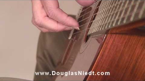 Fast Scales with ami Example 2 of 20