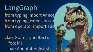 State Persistence and Memory Management in LangGraph - Part 3/14