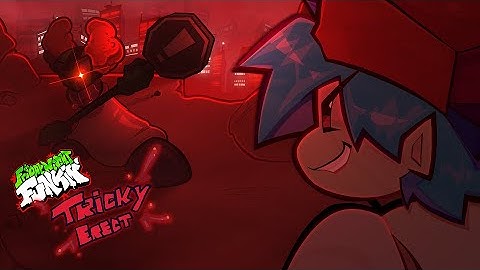 Improbable Outset ERECT - Friday Night Funkin