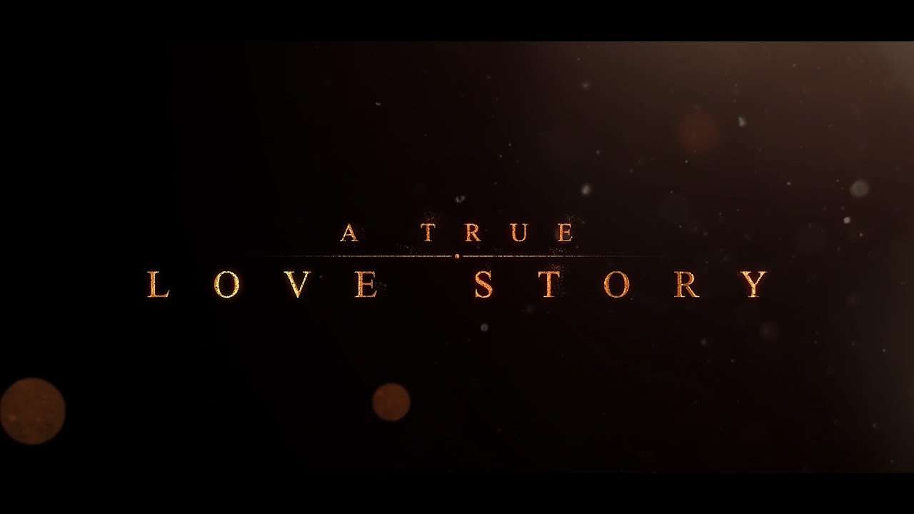 TEASER | THE ENDLESS LOVE 2 | DREAMROX CREATIONS | 2022