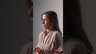 Why clean energy needs policy change, not new technology: Laura Lightbody, The Pew Charitable Trusts
