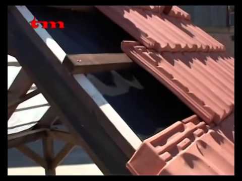 Лучшая керамическая черепица. Цена, стоимость, Москва керамическая черепица