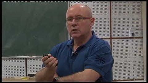 Variational Multiscale Finite Element Methods in Computational Fluid Dynamics (Lecture-20)