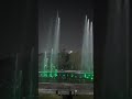 central park area #music