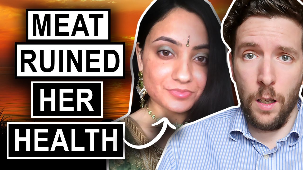 How To Fix IBS Gas Bloating Digestives Issues SIBO FAST CASE how-to-fix-ibs-gas-bloating-digestives-issues-sibo-fast-case