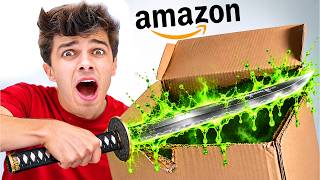 I Tested 100 Genius Inventions! | Brent Rivera Guide