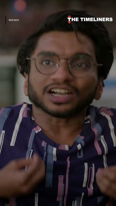 Free ka chandan ghis mere nandan 😂 YouTube Free ka chandan ghis mere nandan 😂 YouTube