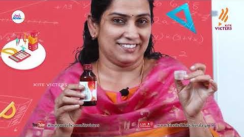 First Bell 2.0 STD 07 Mathematics Class 16