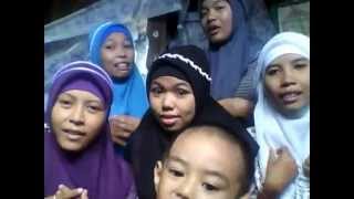 Capture 20121113 1