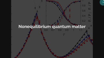 Introduction to dynamical quantum phase transitions I - Part1