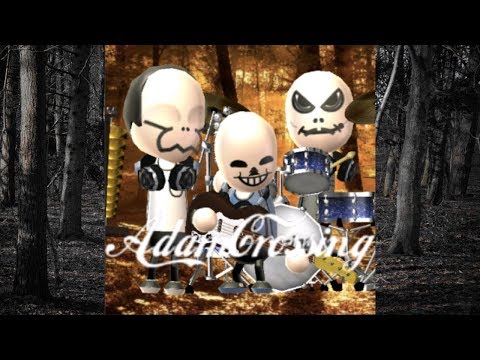 spooky-scary-skeletons---wii-music