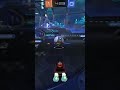 Sent them