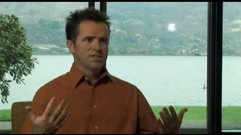 Why hiring managers love Taleo Business Edition