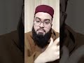 متصل حائر بين السلفيين والأشاعرة فما الحل !