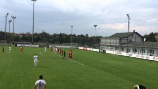 İsmail Çi̇pe Gs Kalecisi