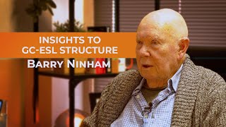 Insights to GC ESL Structure