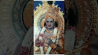 #krishna #songs #devotionalhits #perumal# karnan #dialogue