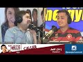 Gabi na, Umaga na - April 5, 2019 PART 1