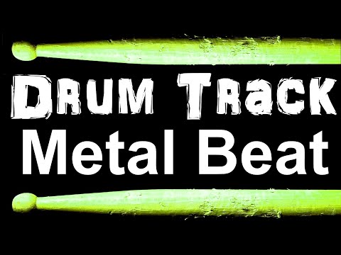 flagpole-rock-drum-beat-160-bpm-bass-guitar-backing-track-drums-only-#300