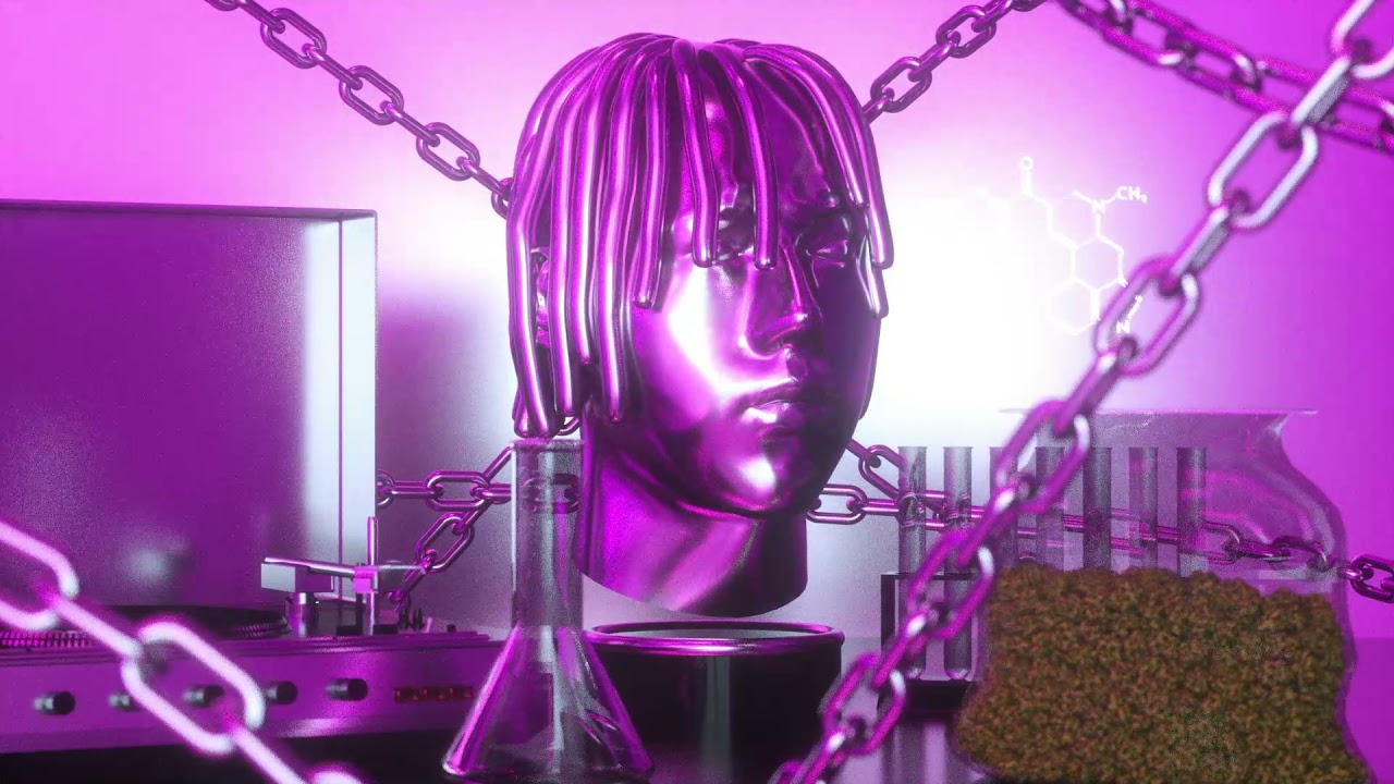 Ginger Mane - Hasls (prod. Dejnels)