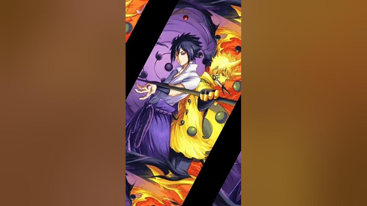 jj duo monster🔥||🎶DJ MAKE ME FEEL × SAKITNYA TUH DISINI 👿🤙.