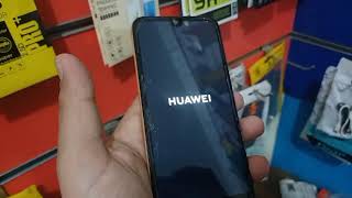 تخطي حساب جوجل هواوي y52019 تيست بوينت hard reset y52019@user-so3qh9fj7k