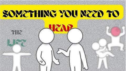 ONE STEP AT A TIME: The Truth About Reality & Daily Progress