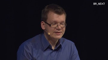 Johannes Stein: Let’s create a React powered game in 25 minutes - JS Kongress 2016