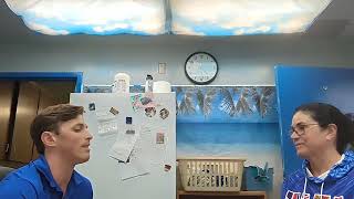 Post Observation 2 Edit