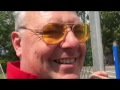 Roger Canaro E il Rovescio Anomalo.