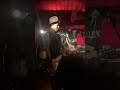 BALZAC。 令和5年 4/30 キンコブ