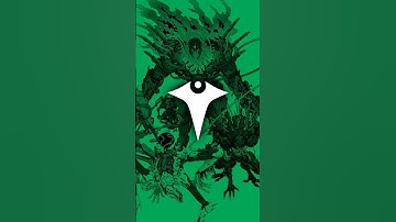 Lancer Feats Go Hard | #lancer #vtuber #ttrpg