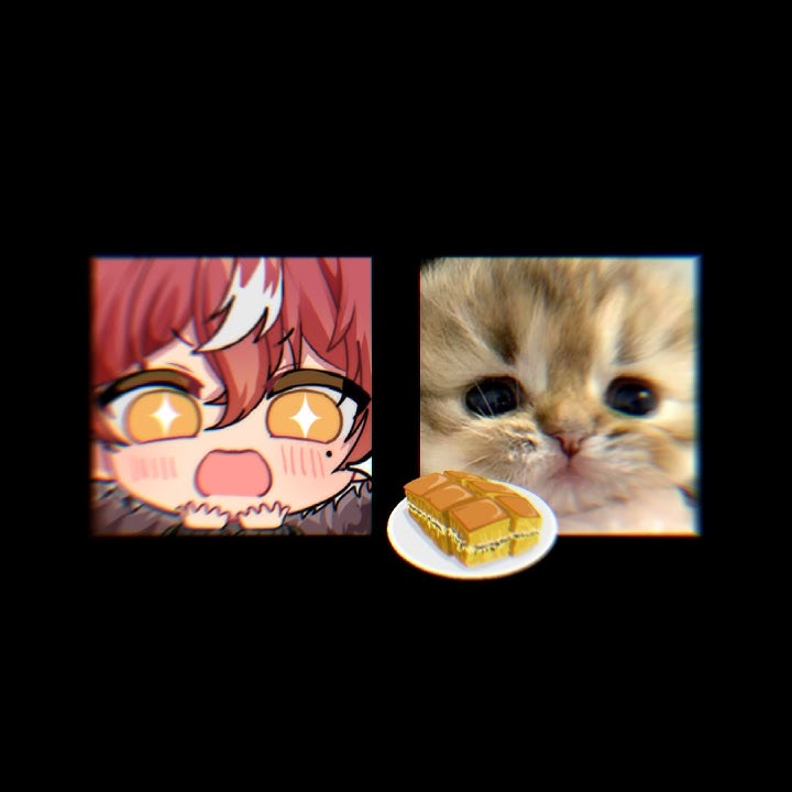 Download lagu mukbang martabak