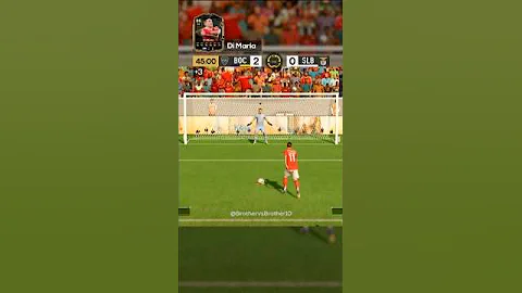 Boca juniors 2-2 Benfica FIFA Club World Cup 2025 #football #fcwc #penalty #shorts