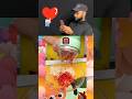 kichen ke liye laye hai hm #unboxing #experimnent #verialshorts #unboxing #gadgets #ytshorts